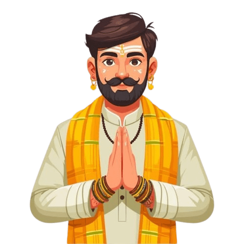 famous astrologer in chandigarh