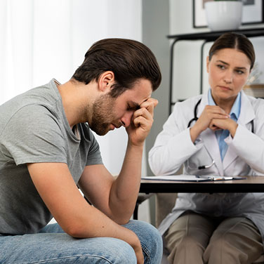 best astrologer for health problems