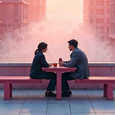best love marriage specialist astrologer in chandigarh