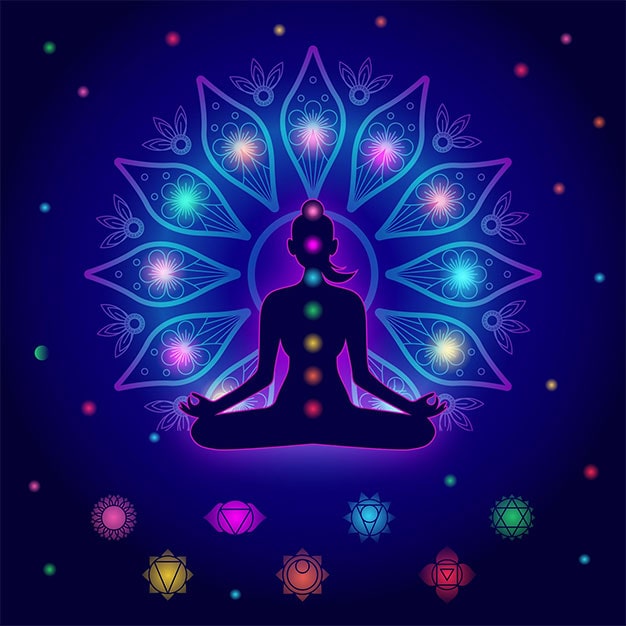 negative energy removal astrologer