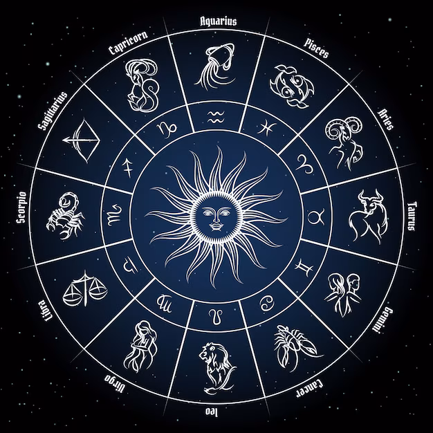 top astrologer in chandigarh