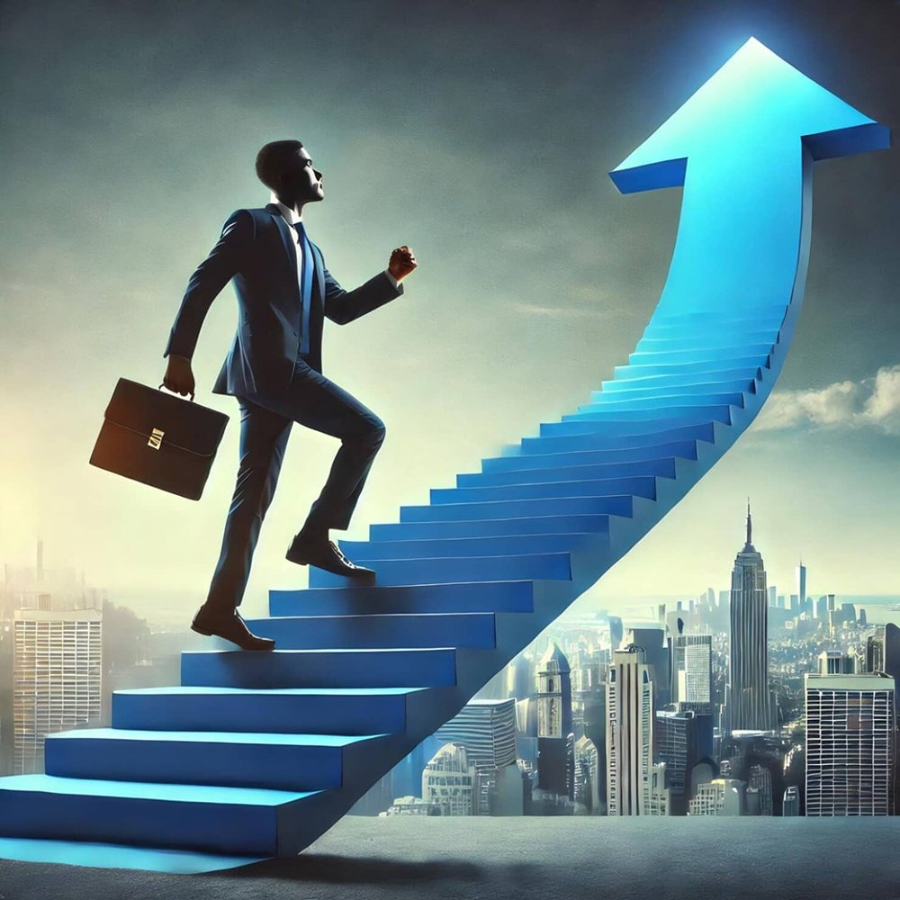 career business