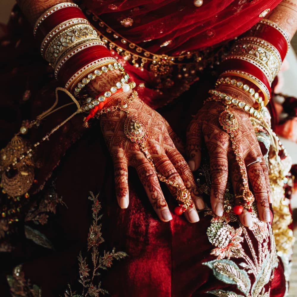 delay marriage