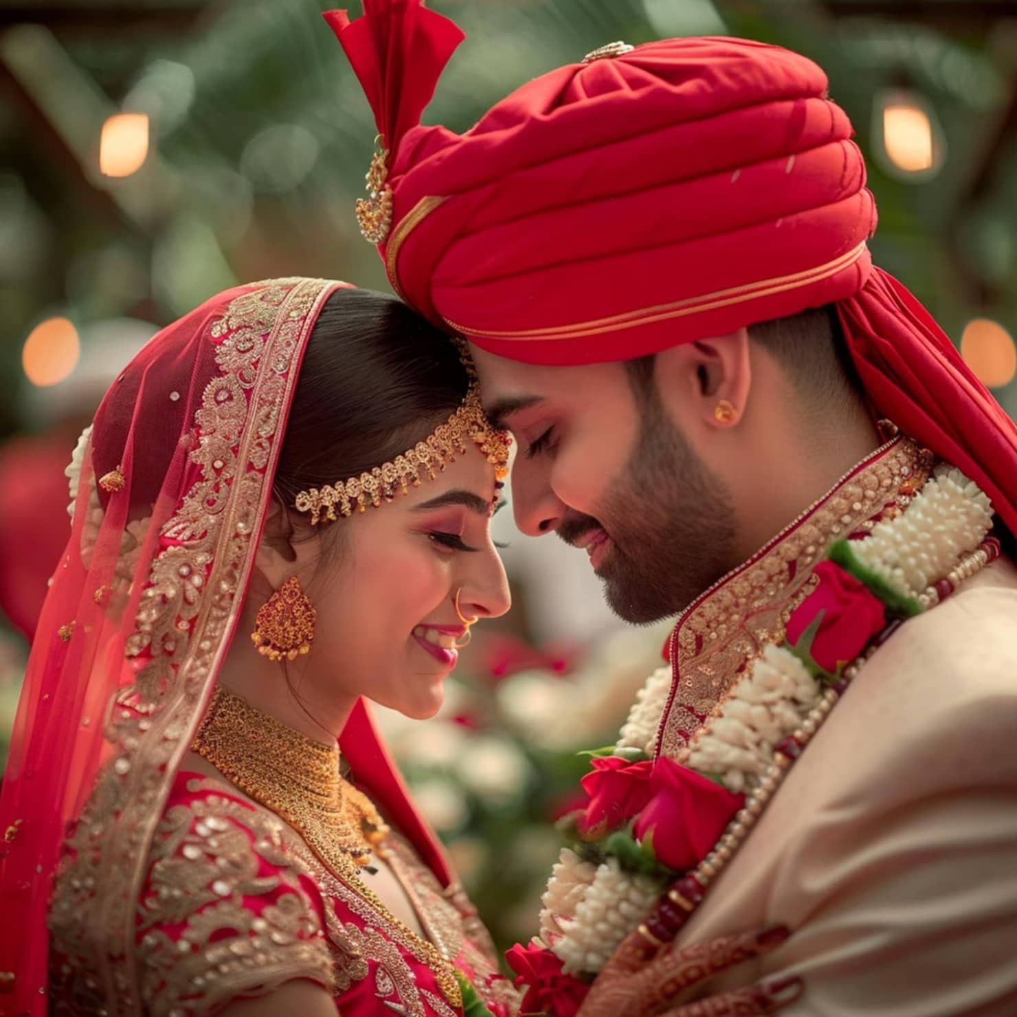 marriage compatibility