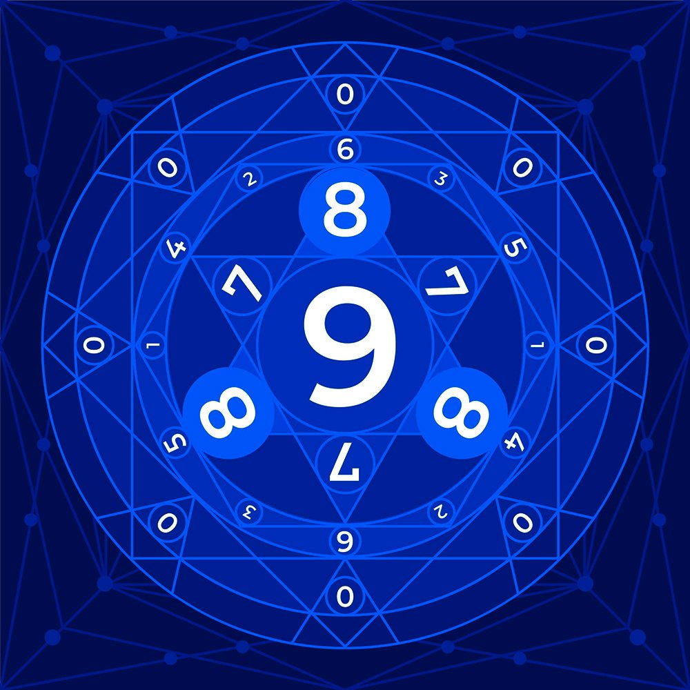 numerology