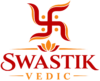 swastikvedic logo